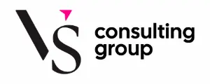 VS Consulting Group